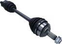 MAXGEAR 49 1855 Drivaksel