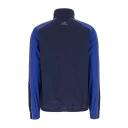 Balenciaga Dame Jakker Blå L,