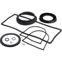 Reservedelssett 150 mm