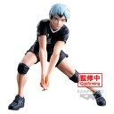 Northix Haikyu!! Shinsuke Kita Figur 13 cm