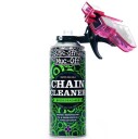 Muc-Off Bio Chain Doc Kjederens