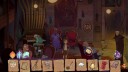 Simon the Sorcerer: Origins Nintendo Switch Spill