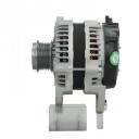 BV PSH 105.511.150.050 Dynamo
