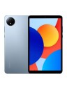 Xiaomi Redmi Pad SE 4GB/128GB Sky Blue