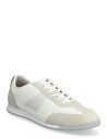 BOSS Nitan_Lowp_Txmx   Beige   43