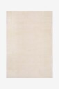 KM Home   Teppe Soft   Beige