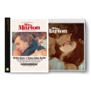 Min Marion 1975 Bluray