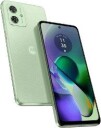 Motorola Moto G54 8GB/256GB Mint Grønn