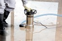 METABO PUMPE PS 18000 SN 230 volt