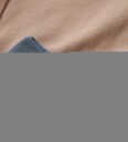 Name It Body I/e sett   NbmVrolle   Sesam/Blue Mirage   Name It   1 år (80)   Langermet Body Beige Blå