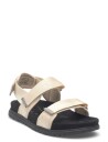 WODEN Louisa   Cream   42