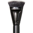 e.l.f. Cosmetics E.L.F Cosmetics Contouring Brush