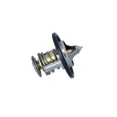 Termostat NRF 725251