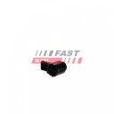 FAST FT03449 Parkeringssensor