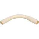 Plastbøjning 16 Mm (5/8")
