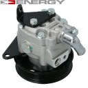 Servopumpe ENERGY PW690234