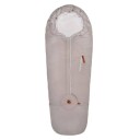 Easygrow Vognpose Norse  Sand Solid