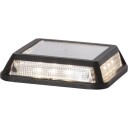 Star Trading Solcelle-spotlight Driveway. 480-48