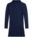 Polo Ralph Lauren Kjole   Navy   Polo Ralph Lauren   16 år 176   Kjole   Blå