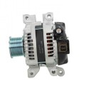 Dynamo BV PSH 195.982.130.050