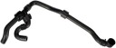 GATES 05 4868 Radiatorslange