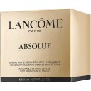 Lancôme Absolue Rich Ansiktskrem 60 ml - Regenererende og Fuktighetsgivende for Sensitiv og Moden Hud
