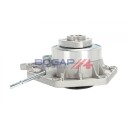 Vannpumpe BOGAP A4234213