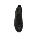 Common Projects Herre Sko Svart 42 EU,