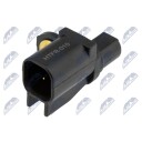 ABS sensor NTY HCA-FR-010