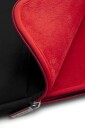 Samsonite Airglow Sleeves Laptop Sleeve 15.6"