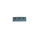 Old Blood Noise Mtet Midi To Expression Translator