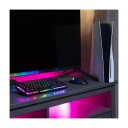 HyperX Alloy Origins 60 gamingtastatur