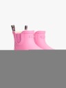 Tretorn Aktiv Chelsea Winter   Pink   27