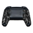 Lizard Skins DSP Controller Grip for Switch Pro Black Camo