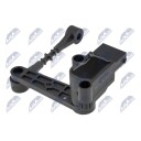 NTY ECX-LR-023 Sensor, xenonlys (lyslengderegulering