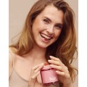 Hair Formula Gummies for Women