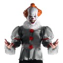 IT™ Pennywise Deluxe Kostyme - X-Small