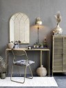 Arles Sammenleggbar stol med mønster 40398-13