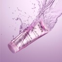 Nuxe High Shine Conditioner 200 ml