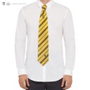 Pan Vision Hufflepuff Slips Med Pin Deluxe