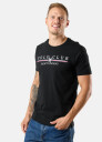 Saint Vincent Las Vegas Tee