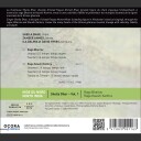 Sheila Dhar  North India Vol. 1  CD