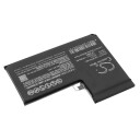Batteri til Apple A2849 etc