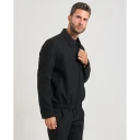 Hugo Herre Jakker Svart 2XL,