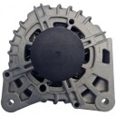 Dynamo HELLA 8EL 011 713-111