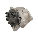 WAI 20343N Dynamo