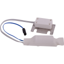 FMM BATTERIELIMINATOR 9V DC