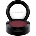 MAC Cosmetics Matte 1,5 g MAC Cosmetics Øyenskygge