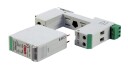 Garo PDMR 320 Finbeskyttelse Stikkontakter & kabler