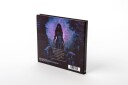 Warrel Dane  Shadow Work  CD